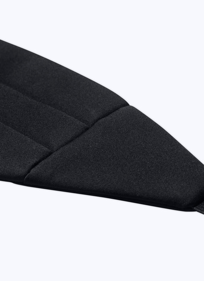 Men's tuxedo belt Fursac - E2SMOK-SOI8-20