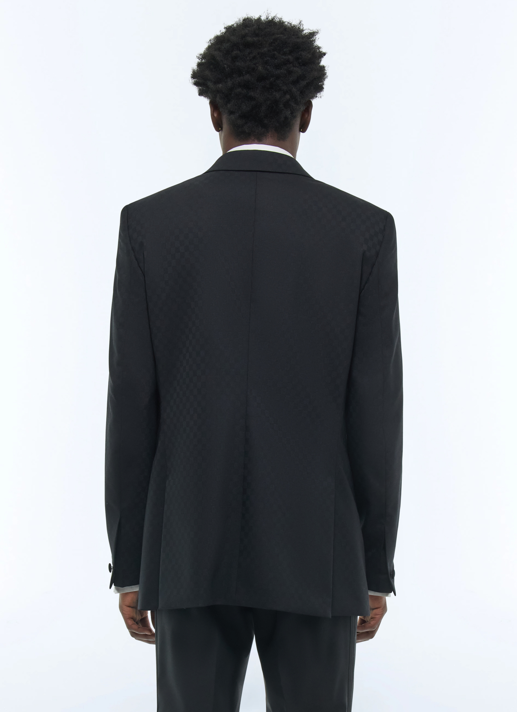 tuxedo-men-black-checkerboard-