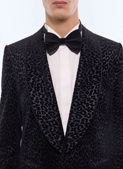 Men's tuxedo Fursac - S3JOTA-EV12-B020