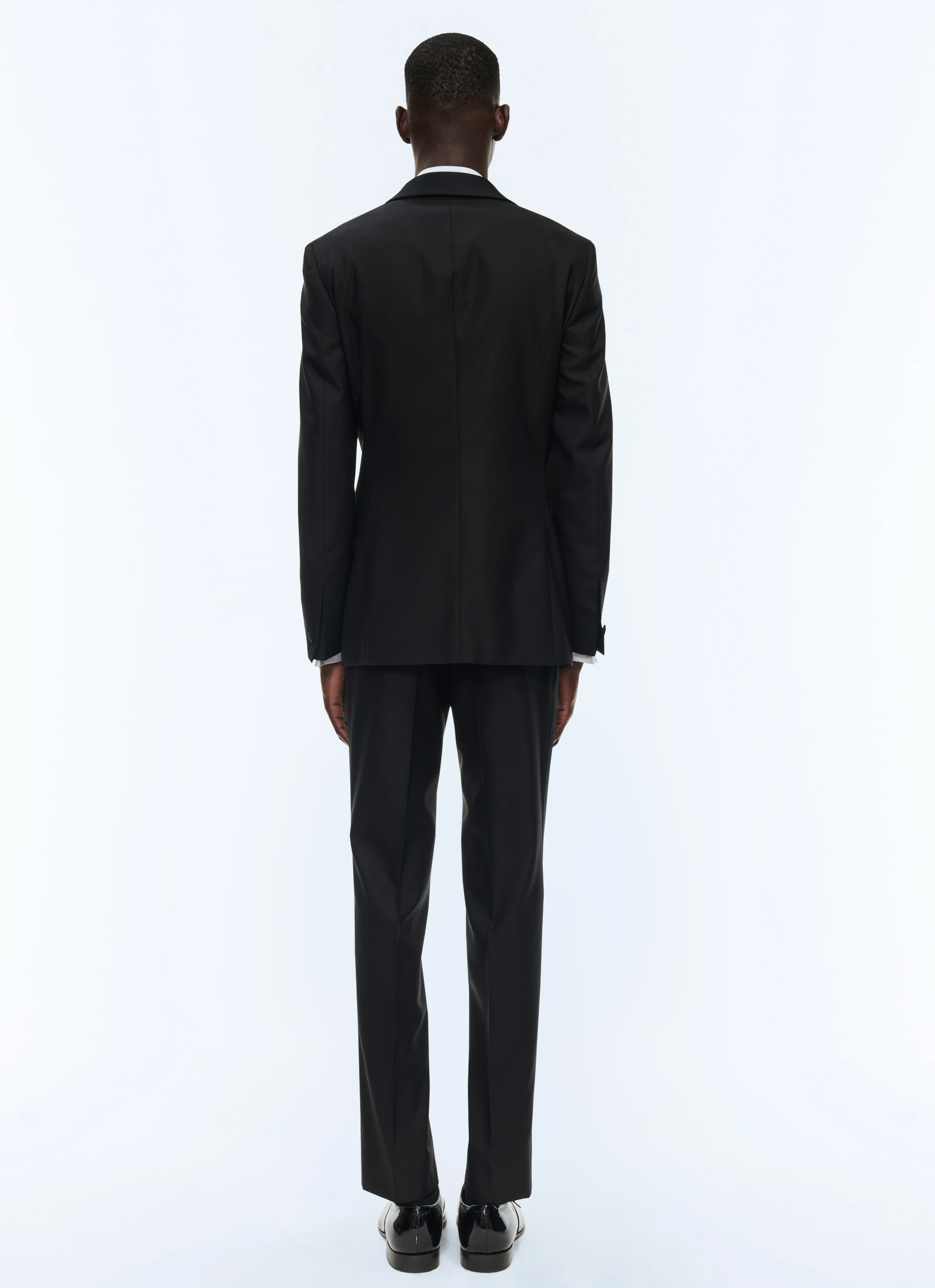 tuxedo-men-black-s3coby-rc47-