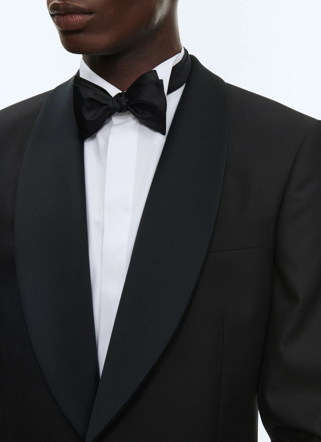 Men's tuxedo Fursac - S3COBY-RC47-20