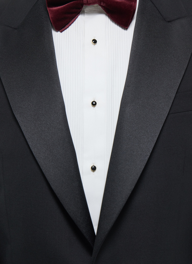 Men's tuxedo Fursac - V3ECOX-RC47-20