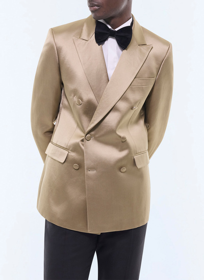 Men's tuxedo Fursac - V3FSMO-GX06-E009
