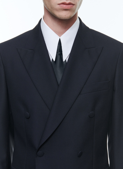 Men's tuxedo Fursac - S3DSMO-RC47-30