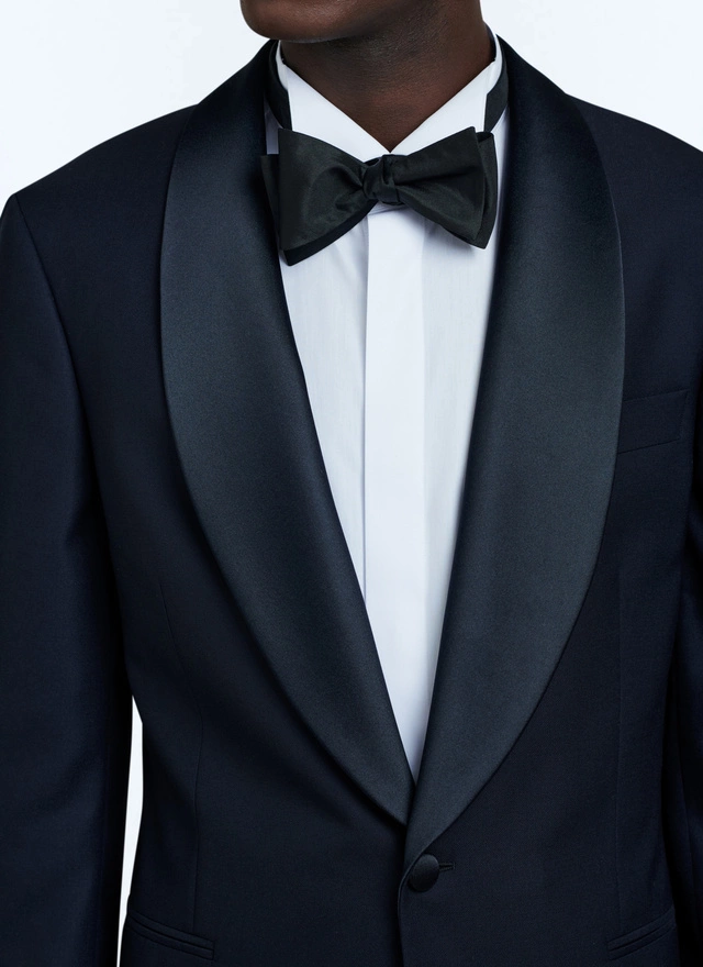 Men's tuxedo Fursac - S3COBY-RC47-30