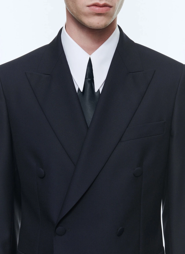 Men's tuxedo Fursac - S3DSMO-RC47-30