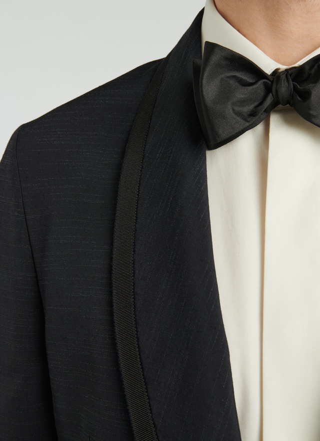 Men's tuxedo Fursac - S3VOPS-VC14-30