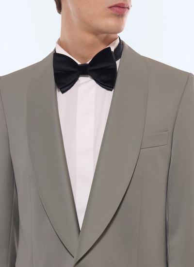 Men's tuxedo Fursac - S3FERT-GV48-H005