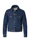 Veste en jean - 19HM3JEAN-OX20-33