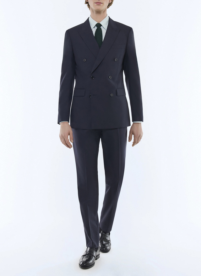 Veste homme Fursac - V3FOCA-BV01-30