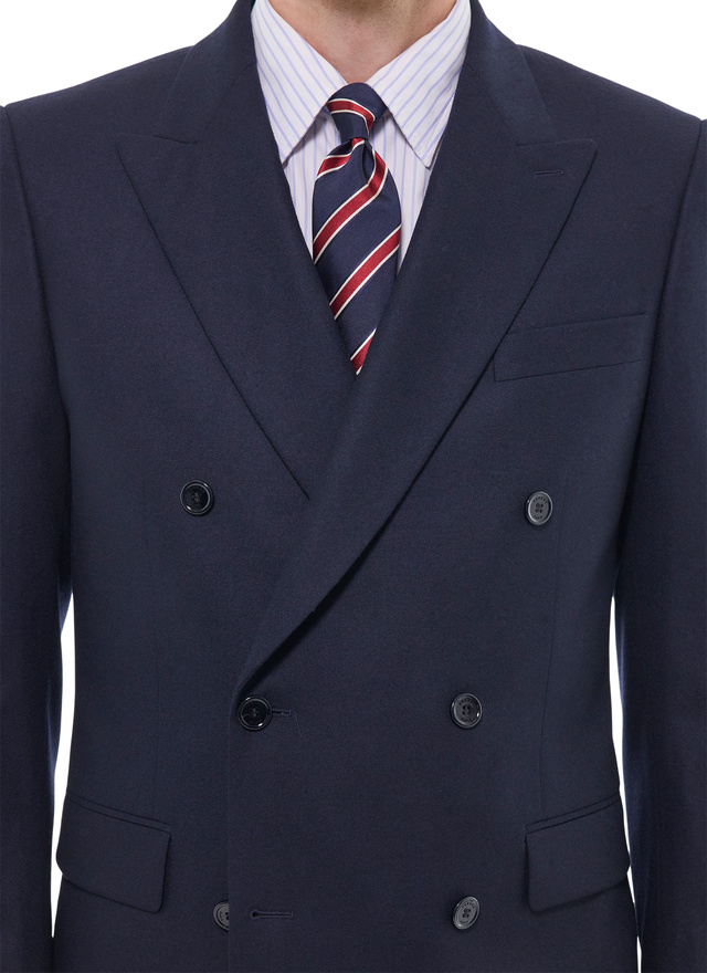 Veste homme Fursac - V3FOCA-EC29-D030
