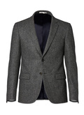 Veste slim fit - V3MARY-KV16-29