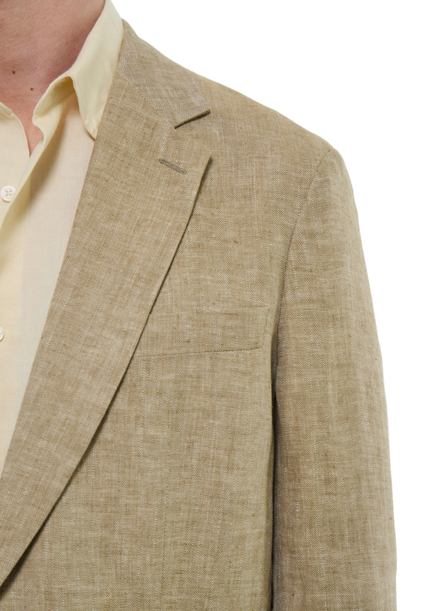 Veste homme Fursac - V3FRAT-FX07-A008