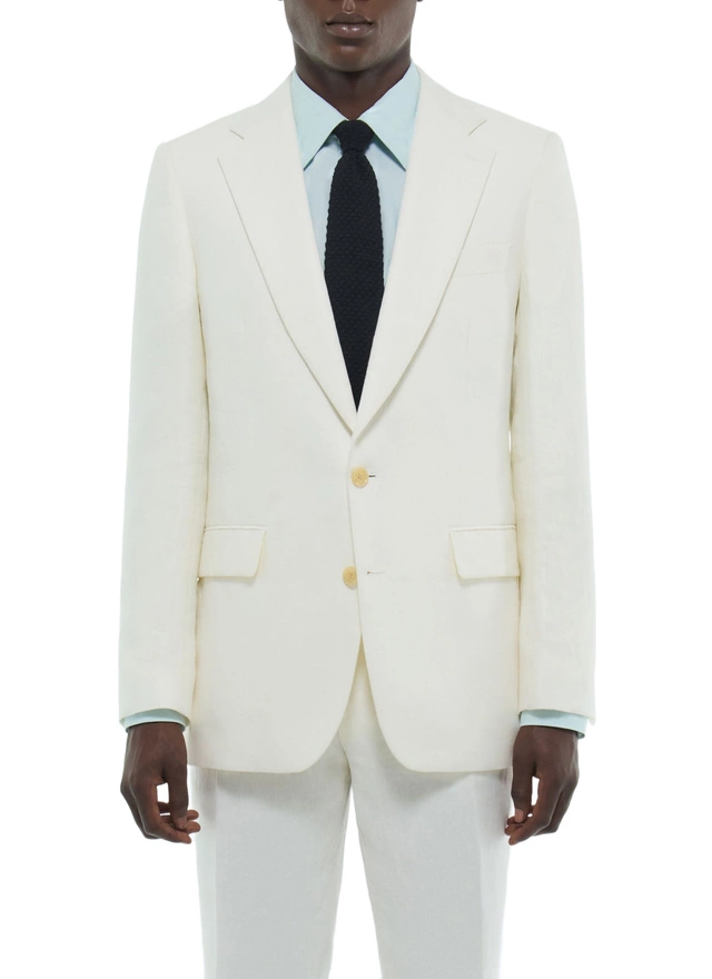 Veste homme Fursac - V3FEDO-FX03-A001