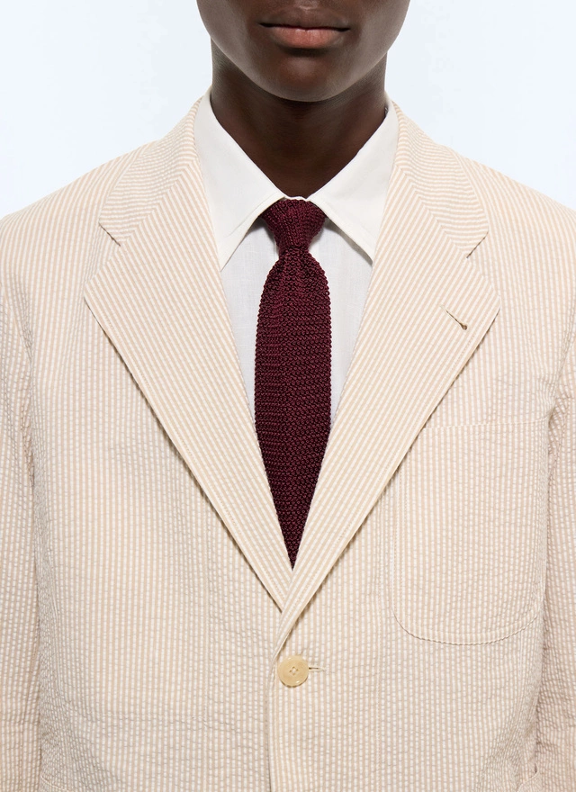 Veste homme Fursac - V3JANA-LX15-A008