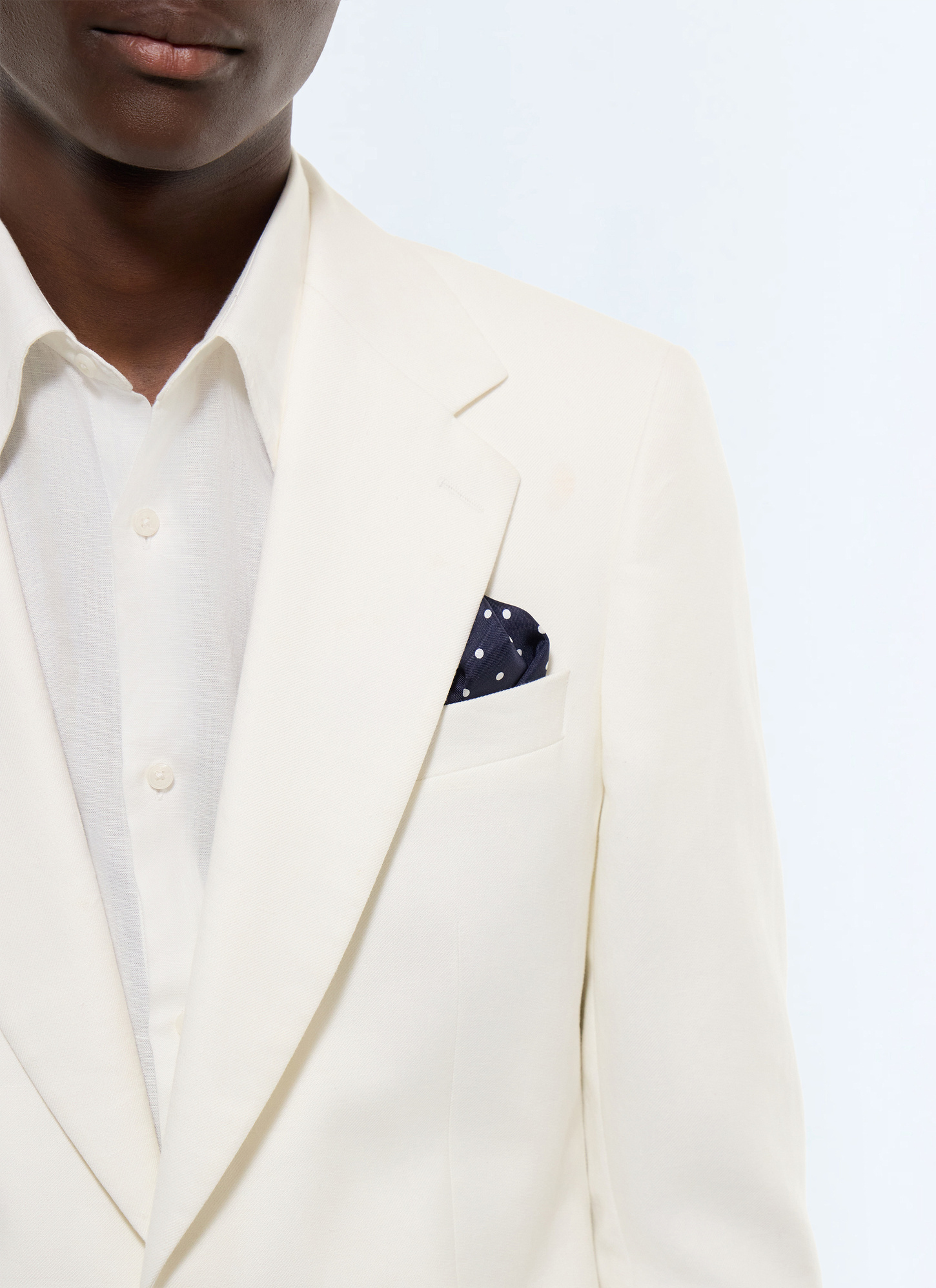 Veste homme Fursac - V3JADA-JX08-A001