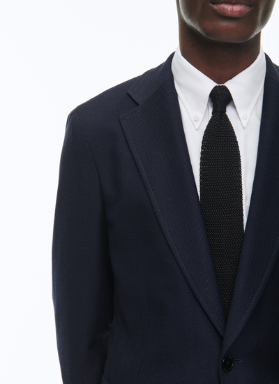 Veste homme Fursac - V3CIDD-CV31-D031