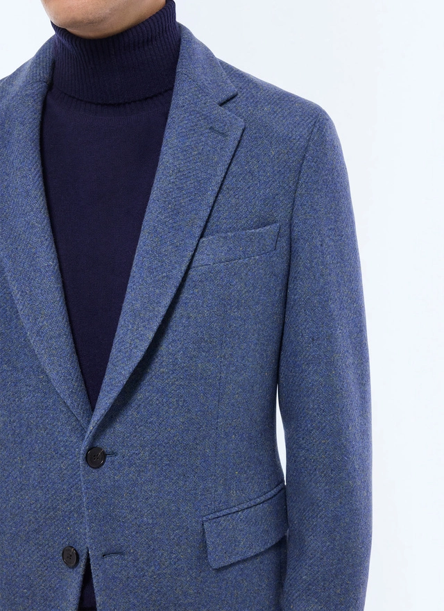 Veste homme Fursac - V3FRAT-GV09-D004