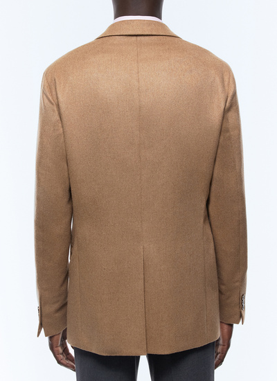 Veste homme Fursac - V3EDEN-EV06-A011