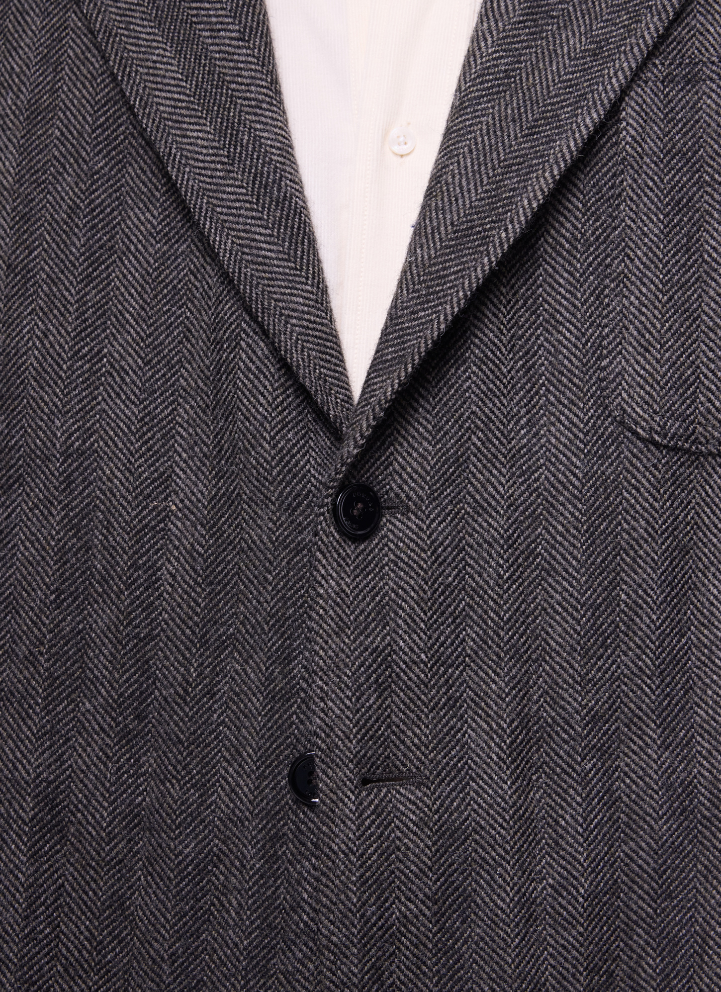 Veste homme Fursac - V3ESNA-EV07-B021