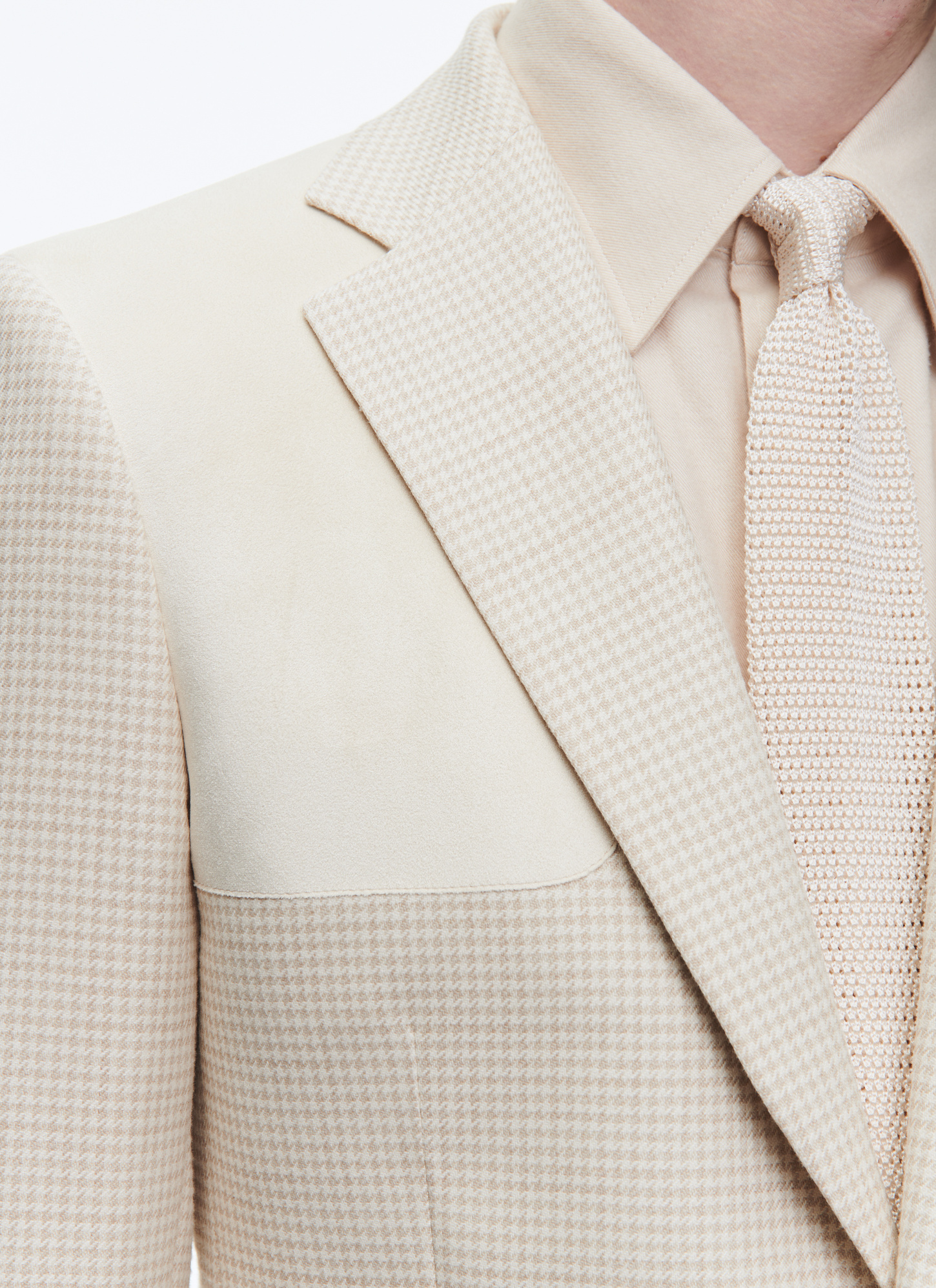 Veste homme Fursac - V3CILA-CV09-A004