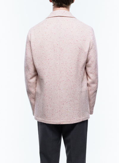 Veste homme Fursac - V3ESNA-EV02-F005