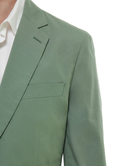 Veste homme Fursac - V3FAFO-FX14-H006