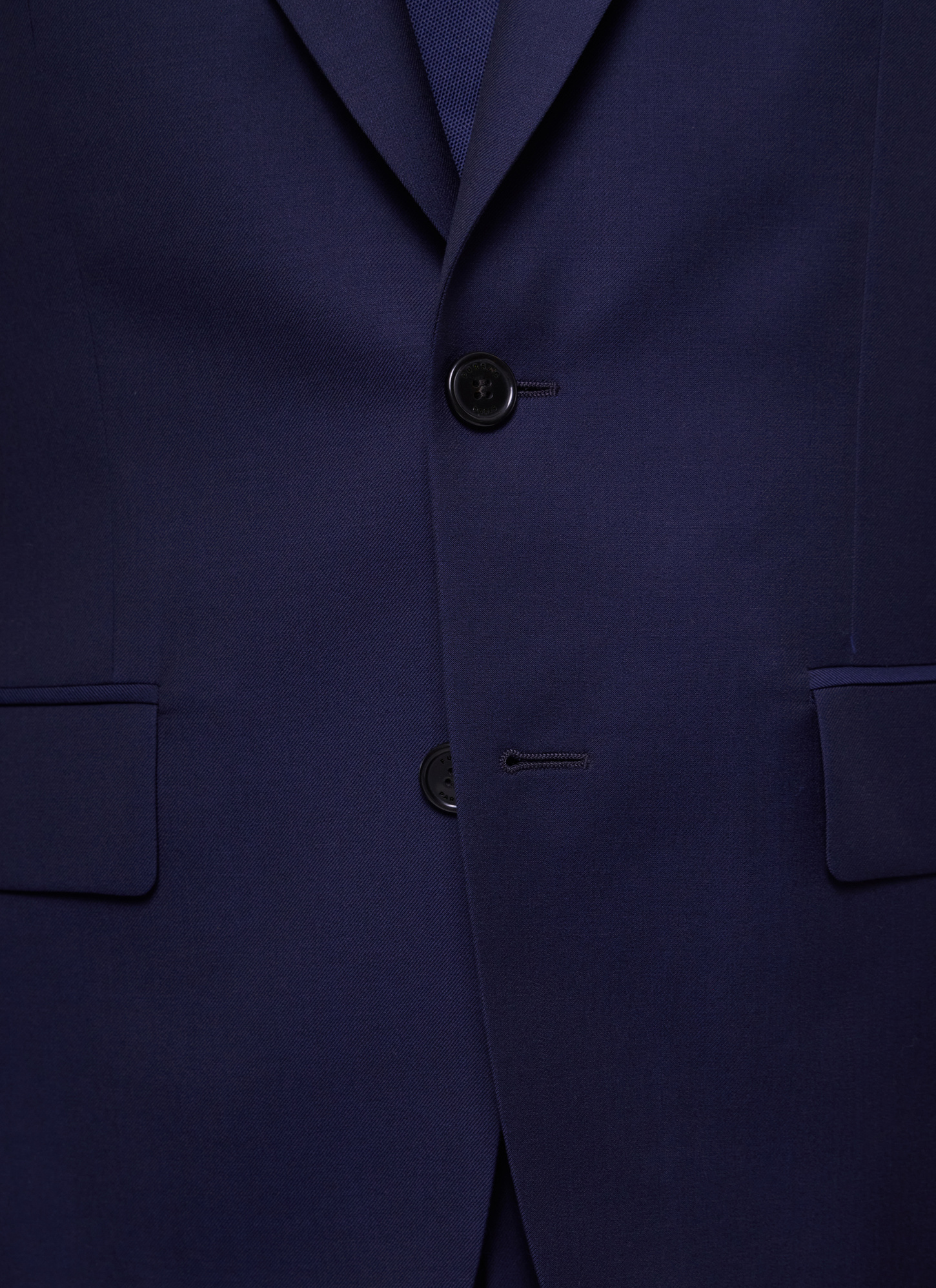 Veste homme Fursac - V2AIDO-AC80-31