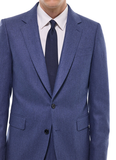 Veste homme Fursac - V3FOXA-EC29-D012