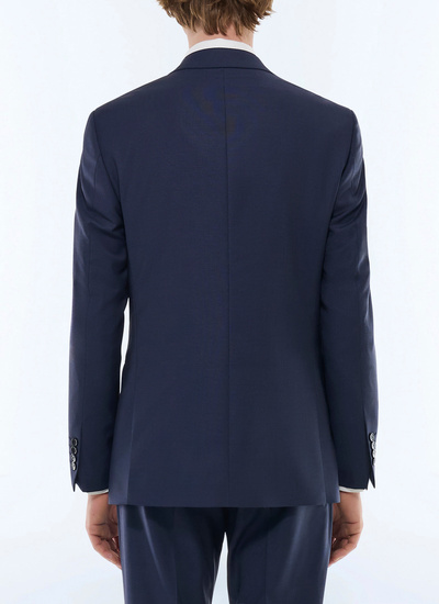 Veste homme Fursac - V3EVIP-EC35-D030