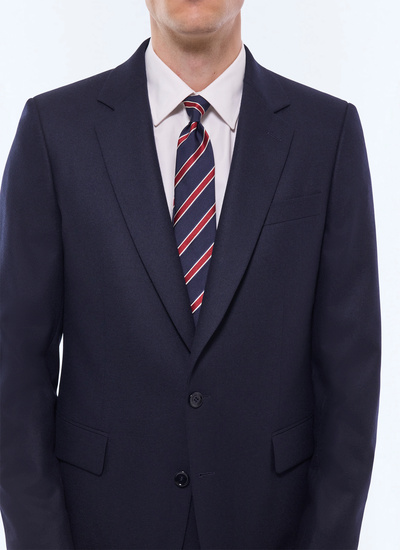 Veste homme Fursac - V3EXUN-EC29-D030
