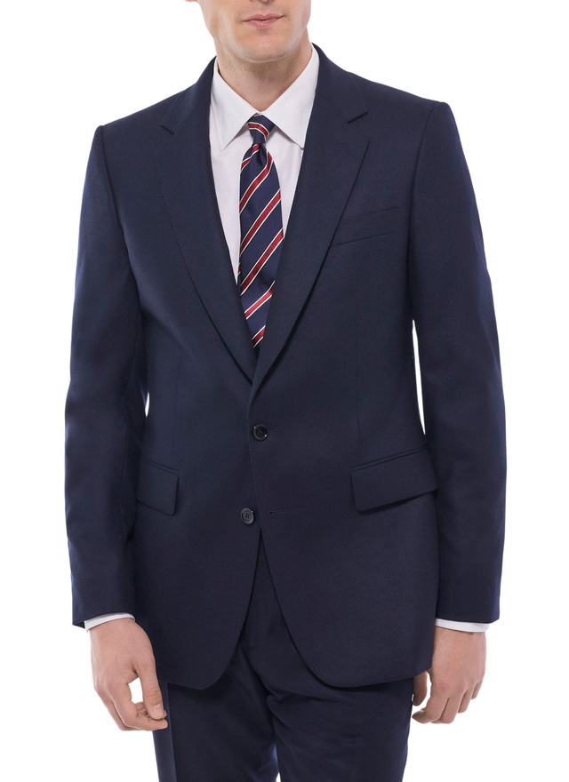 Veste homme Fursac - V3EXUN-EC29-D030