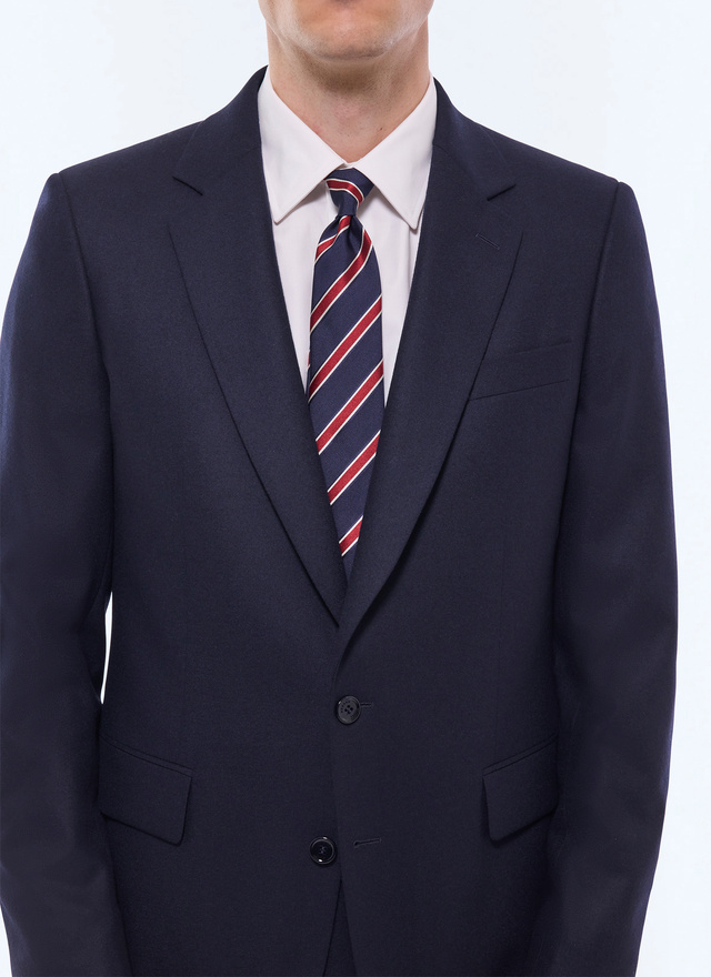 Veste homme Fursac - V3EXUN-EC29-D030