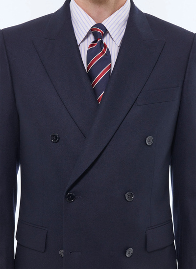 Veste homme Fursac - V3FOCA-EC29-D030
