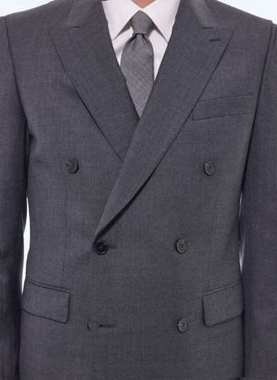 Veste homme Fursac - V3FOCA-CC64-B029