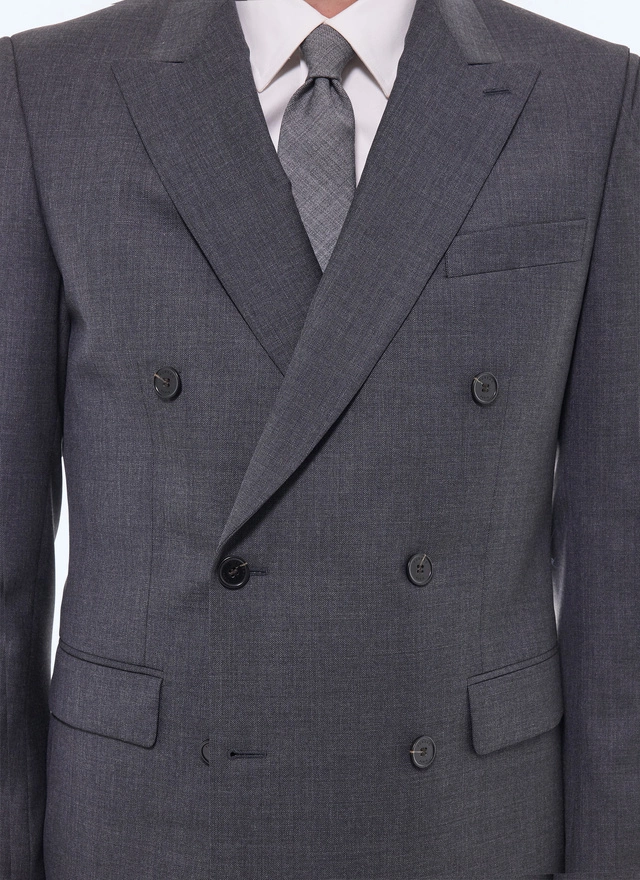 Veste homme Fursac - V3FOCA-CC64-B029