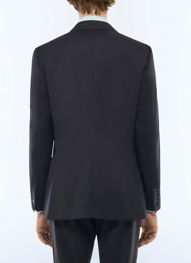 Veste homme Fursac - V3AVRA-AC82-20