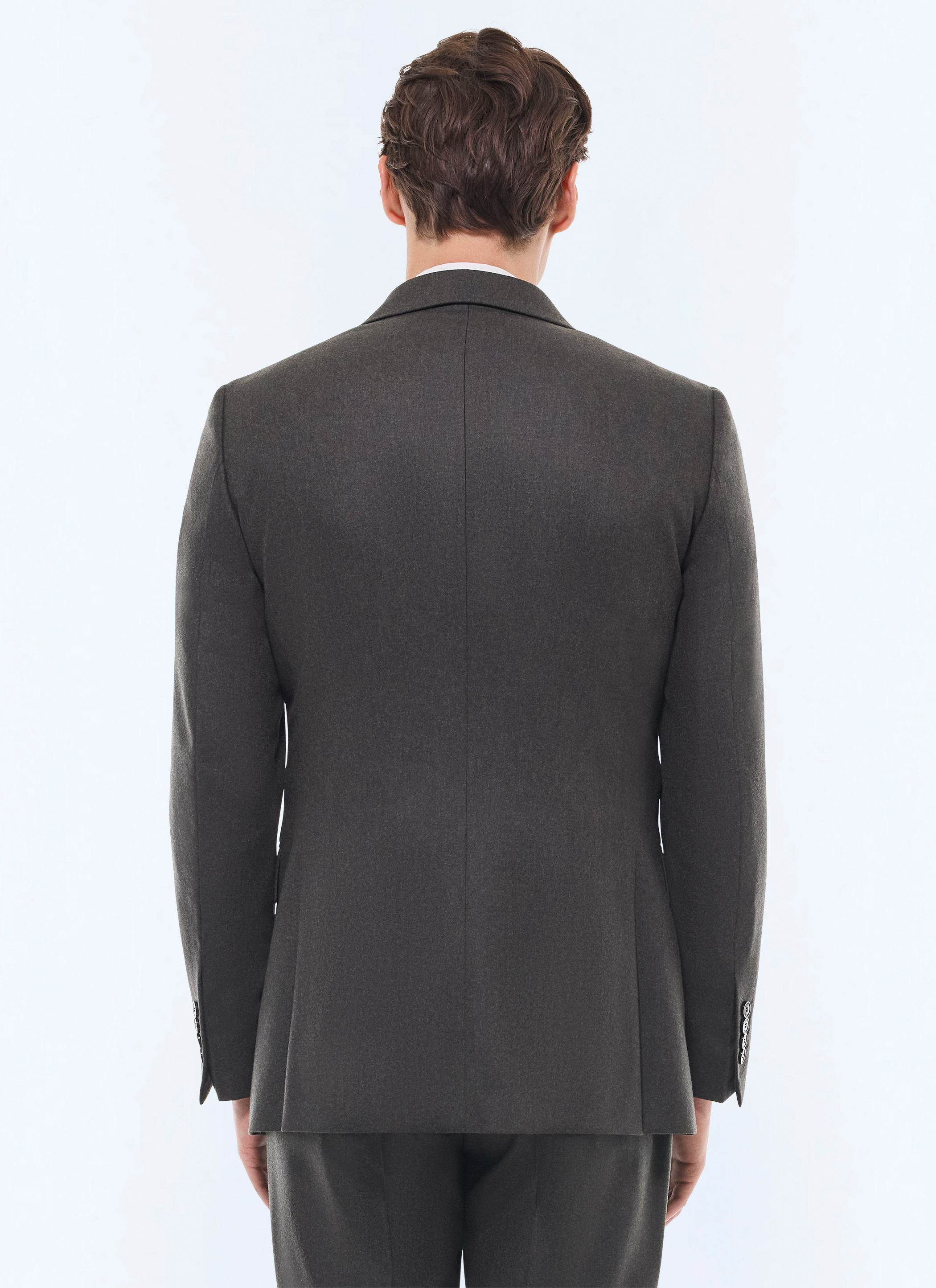 veste-homme-vestes-de-costume-