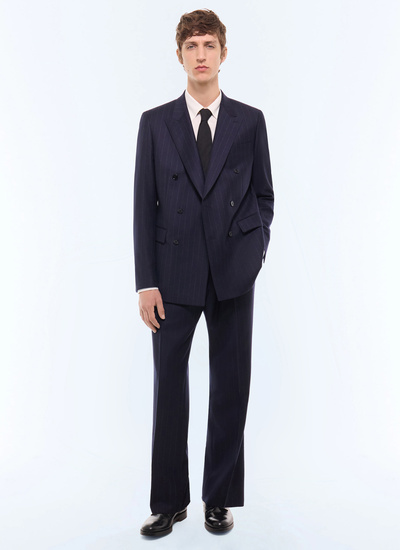 Veste Worker homme Fursac - V3FOCA-LC13-D030