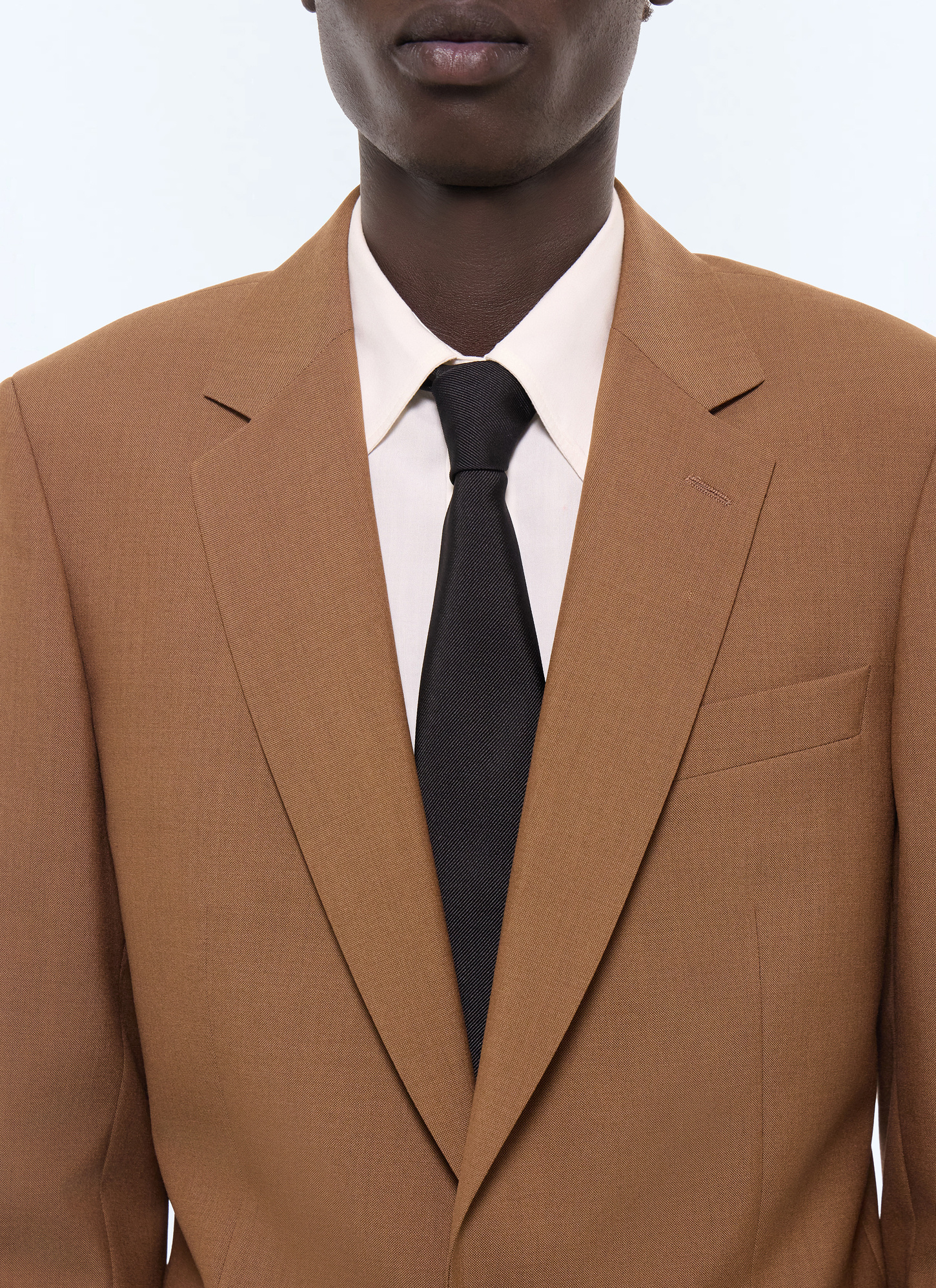 Veste Worker homme Fursac - V3FOXA-LC20-A011