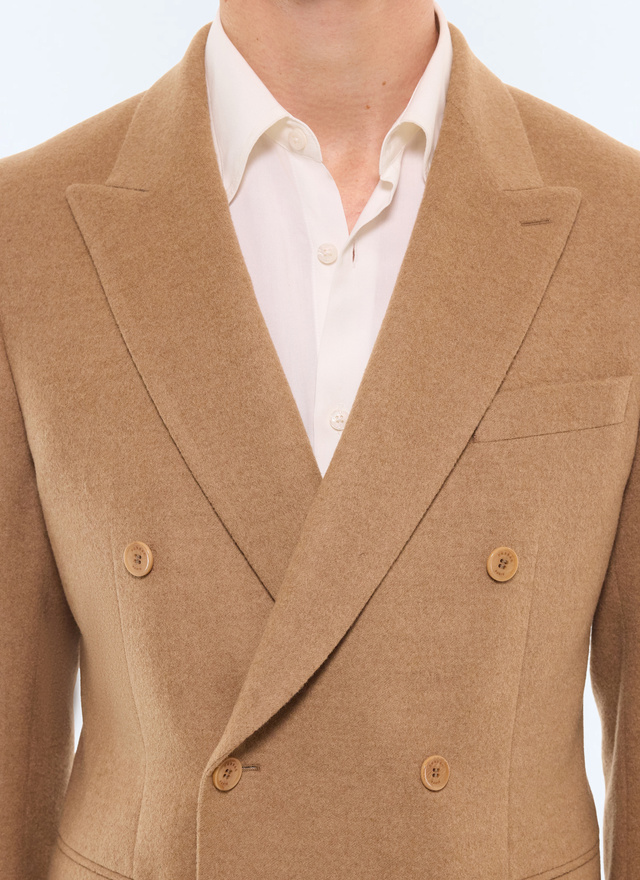 Veste Worker homme Fursac - V3LENY-LV02-A011