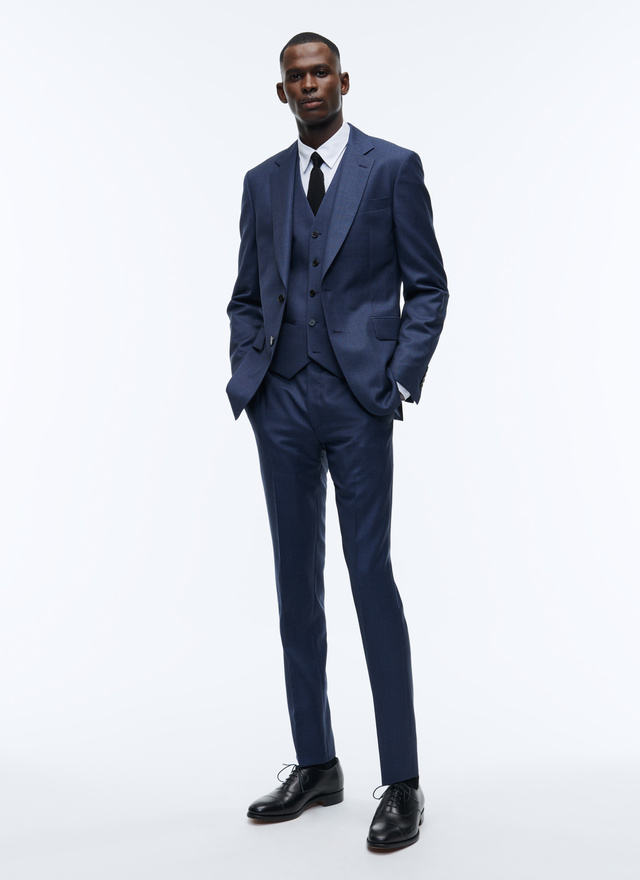 34s mens suit