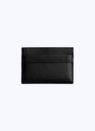 Men's wallet Fursac - B3VART-VB06-20