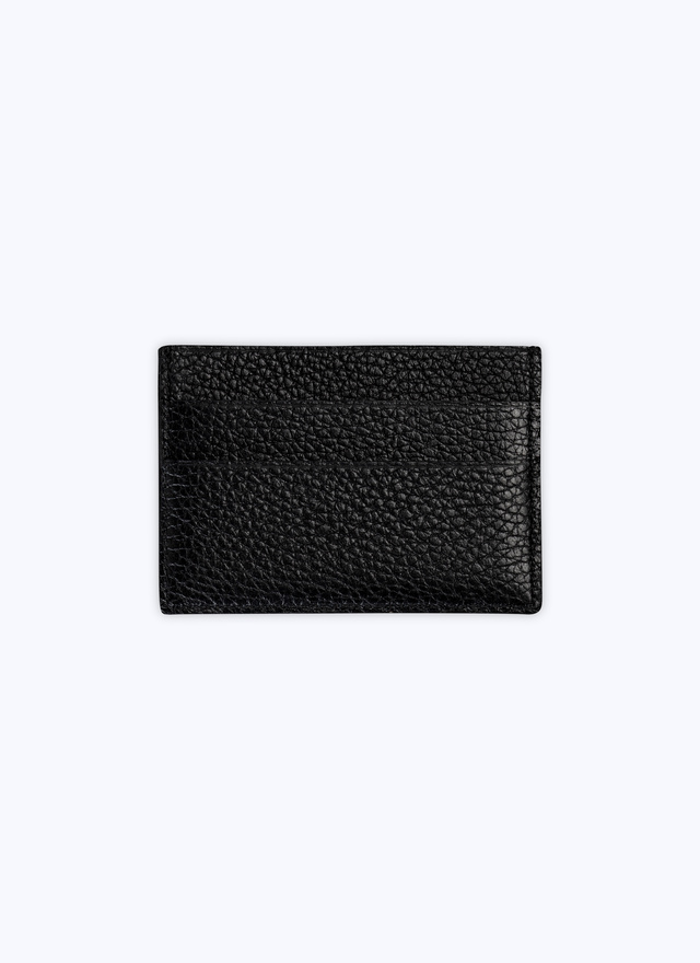 Men's wallet Fursac - B3VART-VB07-20