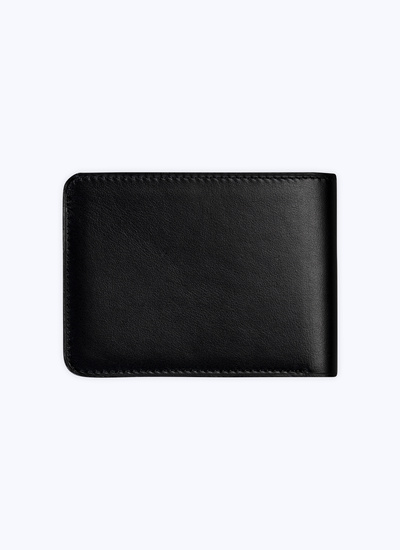 Men's leather wallet Fursac - B3VPEF-VB06-20