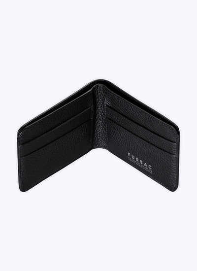 Men's wallet Fursac - B3VPEF-VB07-20