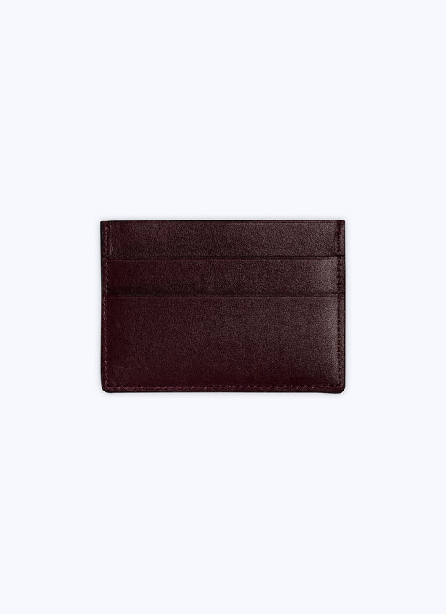 Men's wallet Fursac - B3VART-VB06-74