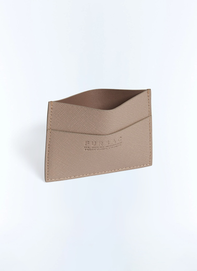 Men's wallet Fursac - B3FIAN-FB01-G014