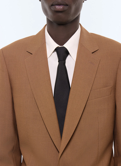 Men's worker jacket Fursac - V3FOXA-LC20-A011