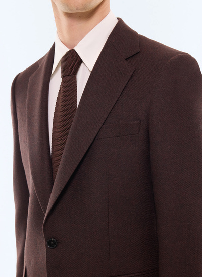 Men's worker jacket Fursac - V3JADA-LV06-G019